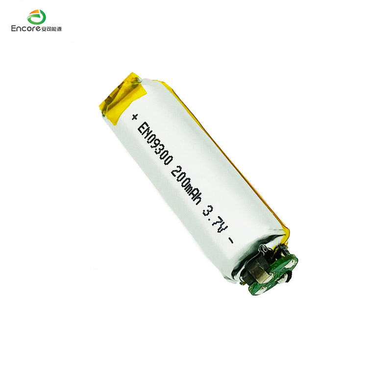 Μπαταρία 180mAh
