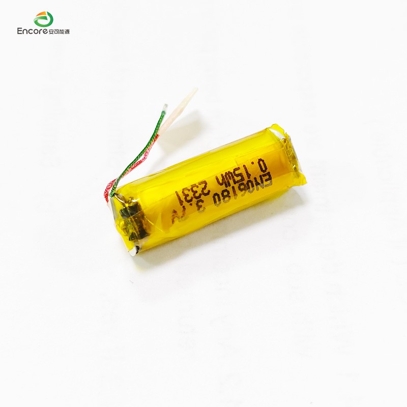 Μπαταρία 60180 40mah